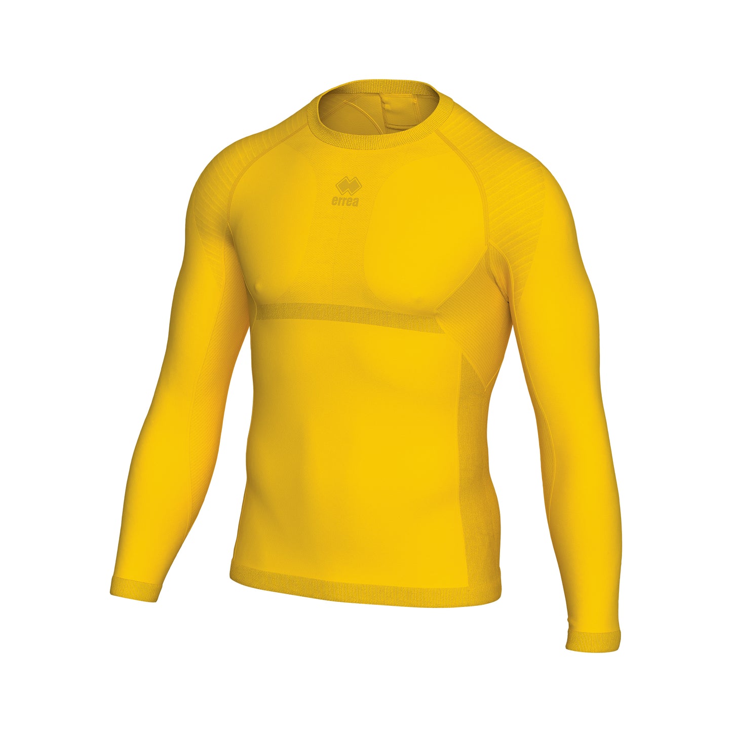 CAMISETA KEN ML AD