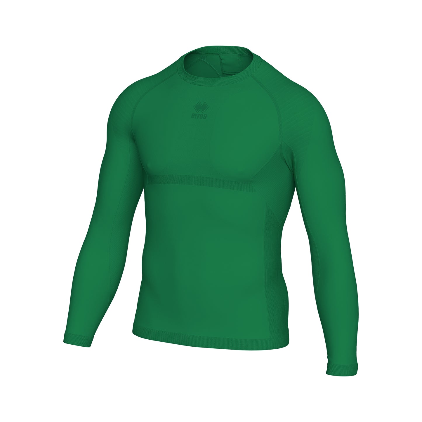 CAMISETA KEN ML AD