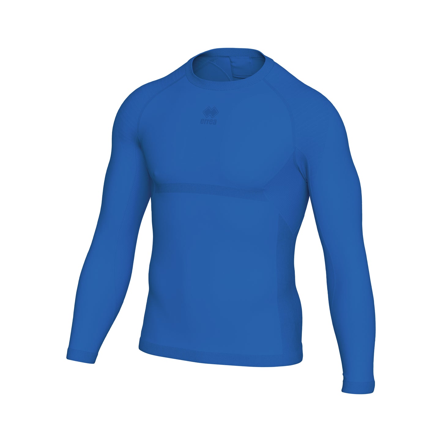 CAMISETA KEN ML AD