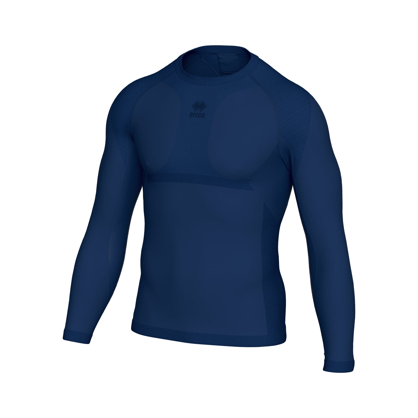 CAMISETA KEN ML AD