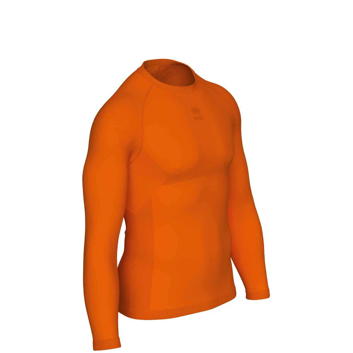 MAGLIA KEN