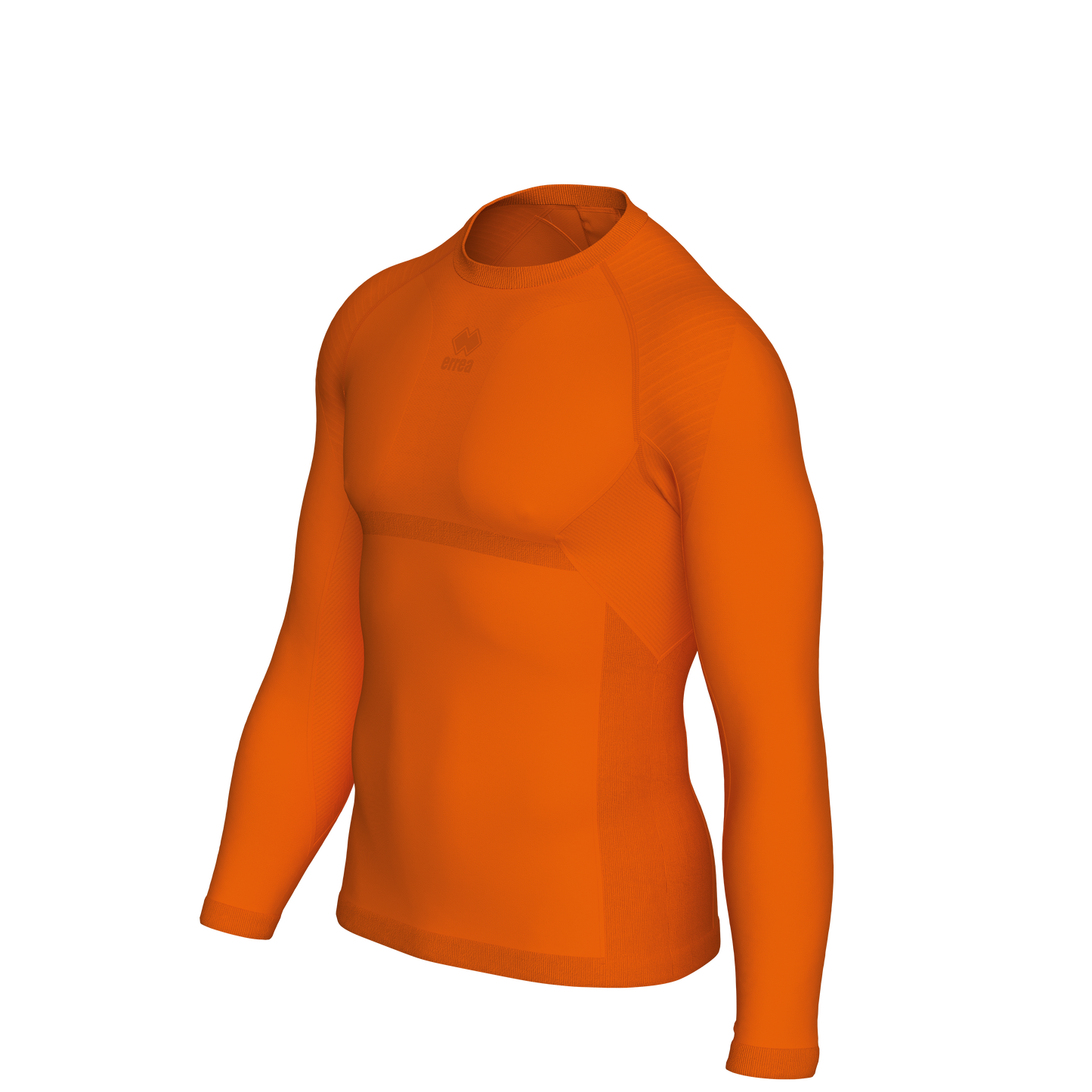 MAGLIA KEN