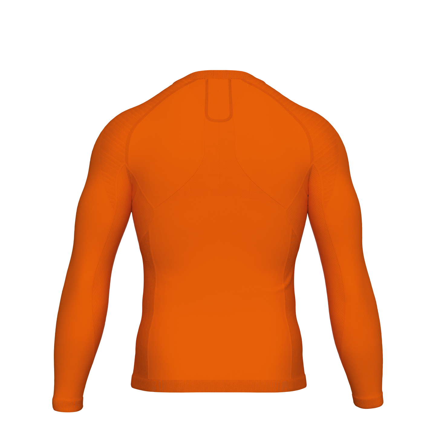 MAGLIA KEN