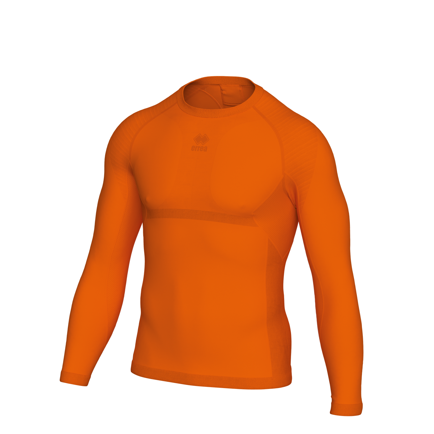SHIRT KEN L/S AD