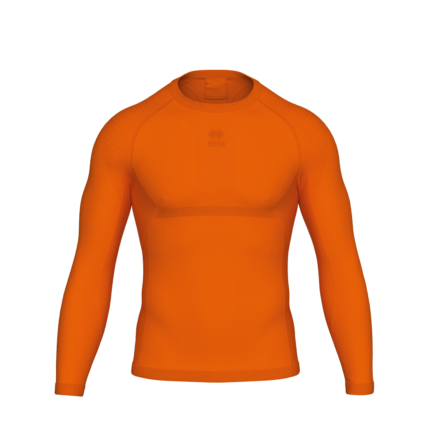 MAGLIA KEN
