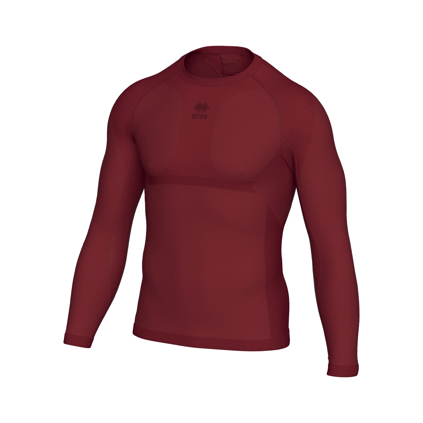 CAMISETA KEN ML AD