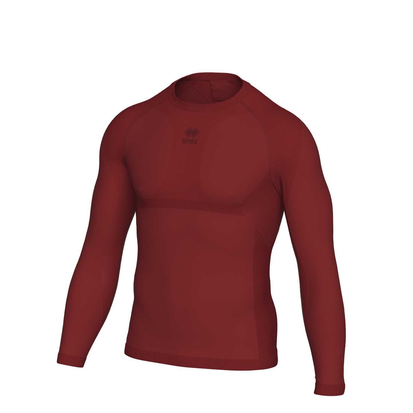 SHIRT KEN L/S AD