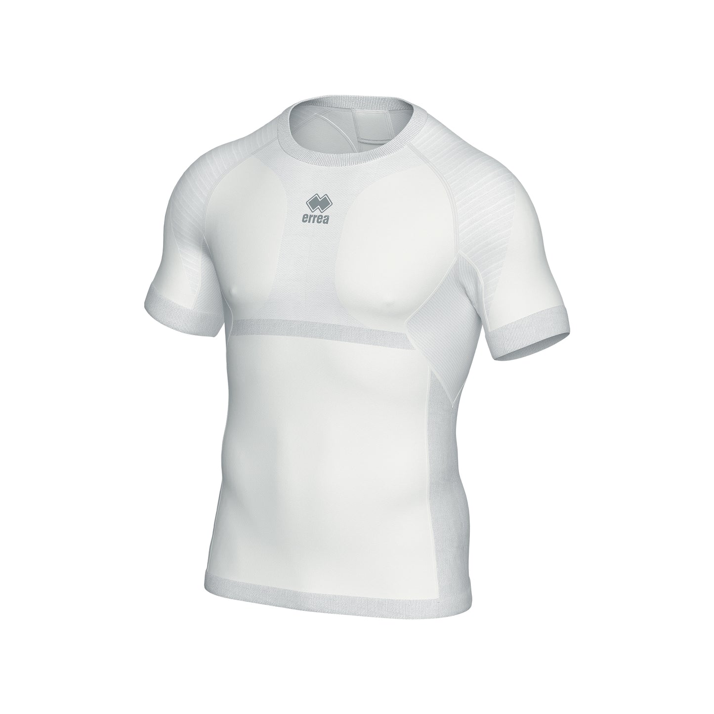 CAMISETA KIAN MC AD