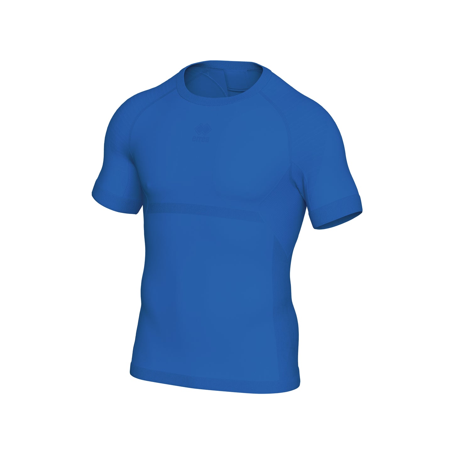 CAMISETA KIAN MC AD
