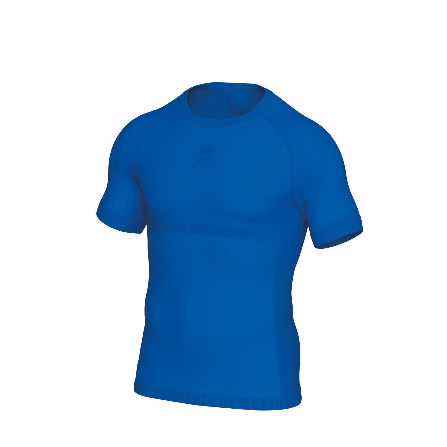 MAILLOT KIAN MC AD