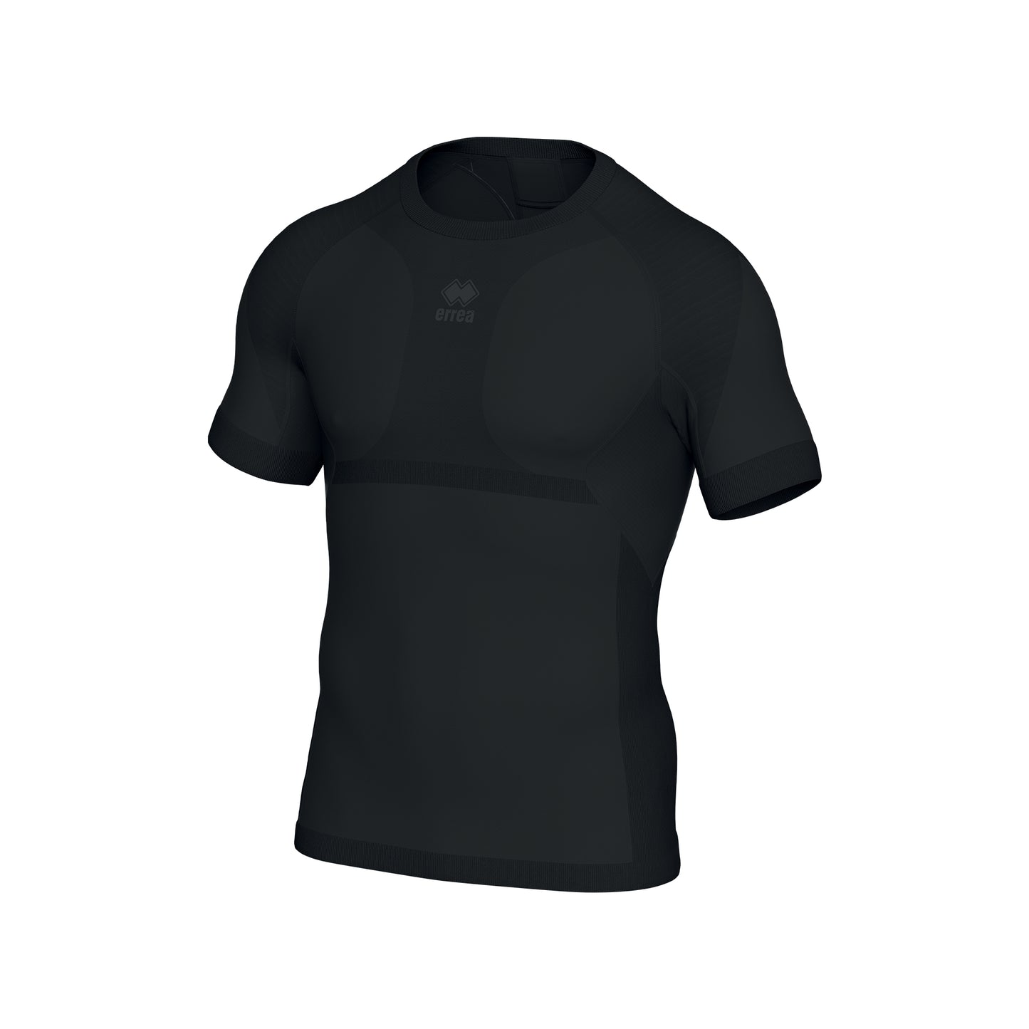 CAMISETA KIAN MC AD