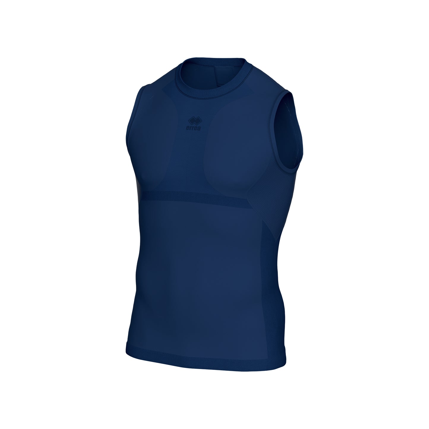 CAMISETA SM KIMK AD
