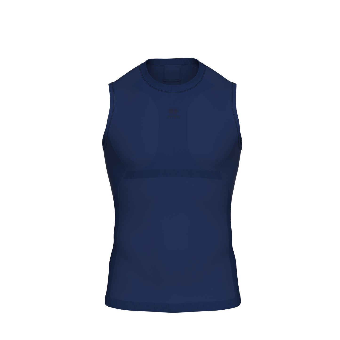 CAMISETA SM KIMK AD