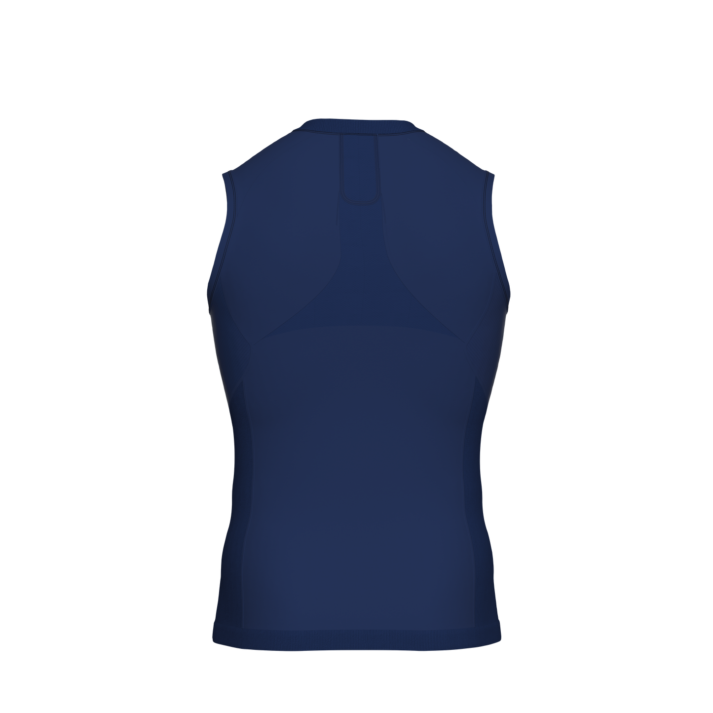 CAMISETA SM KIMK AD