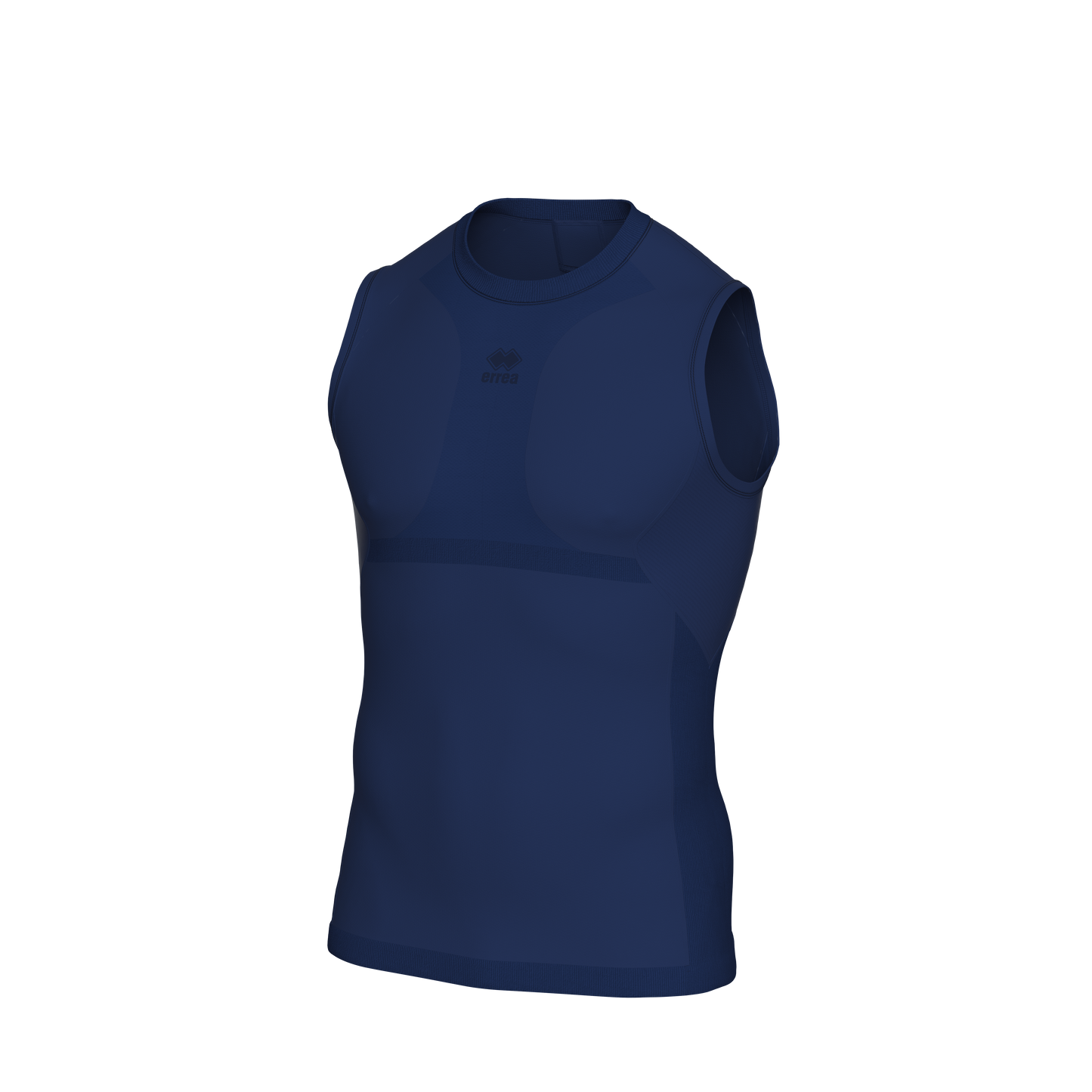 CAMISETA SM KIMK AD