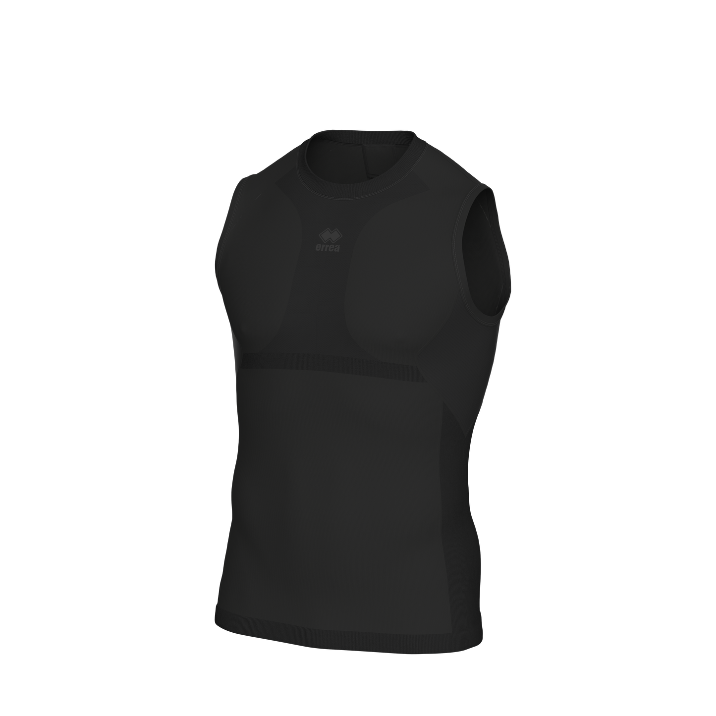 CAMISETA SM KIMK AD
