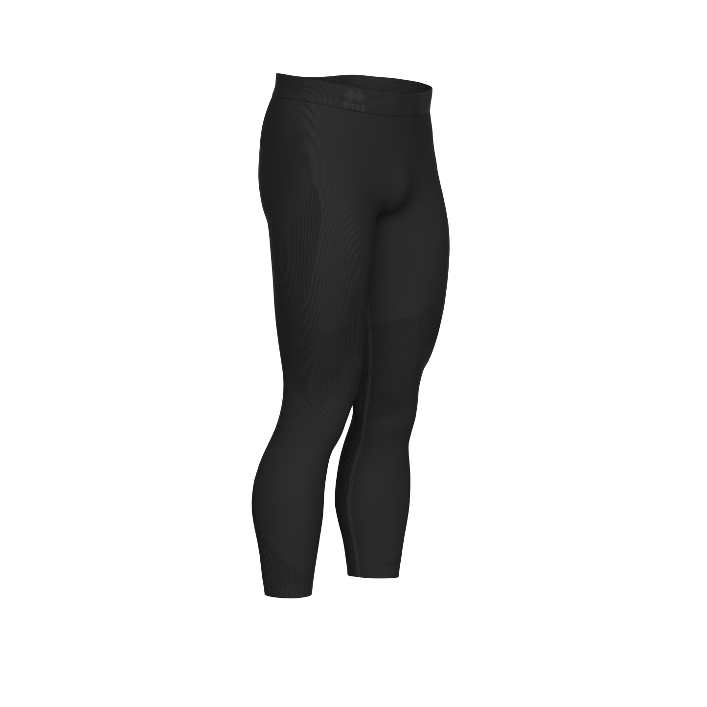 KOLE PANTALONE AD