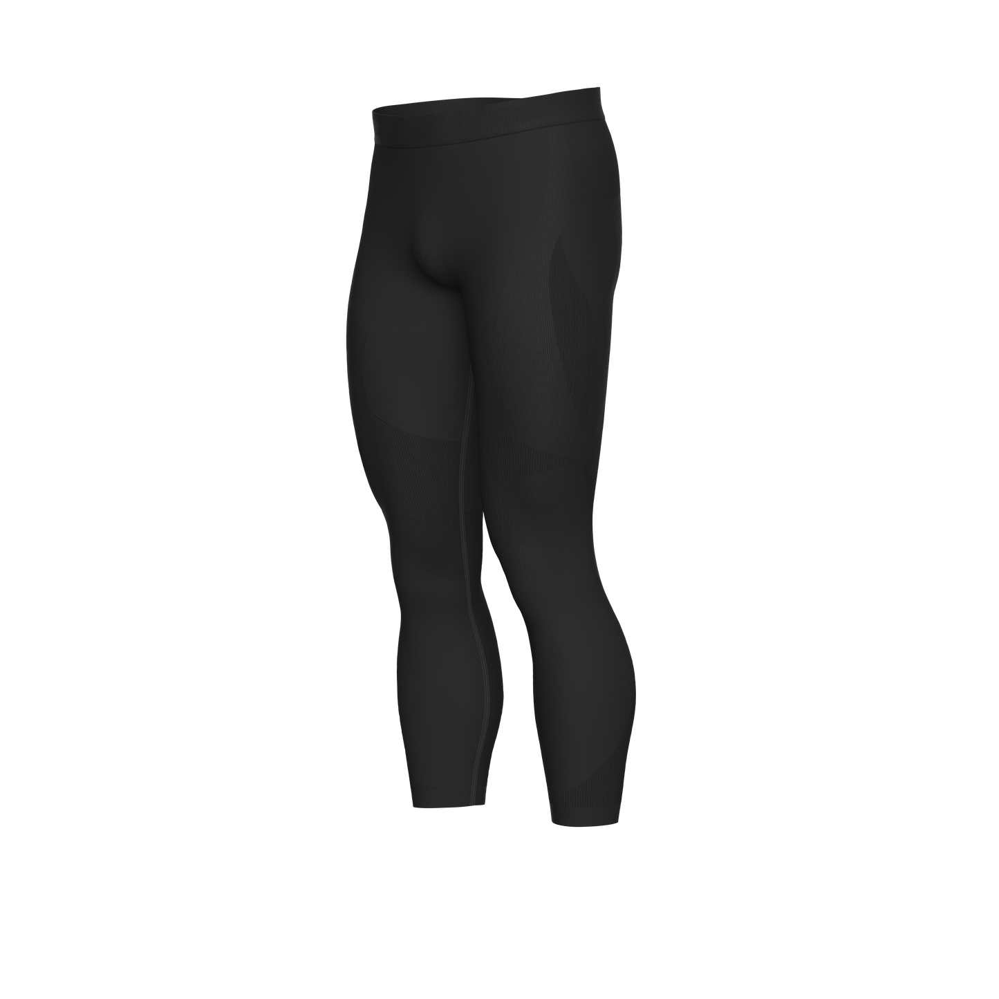 KOLE PANTALONE AD
