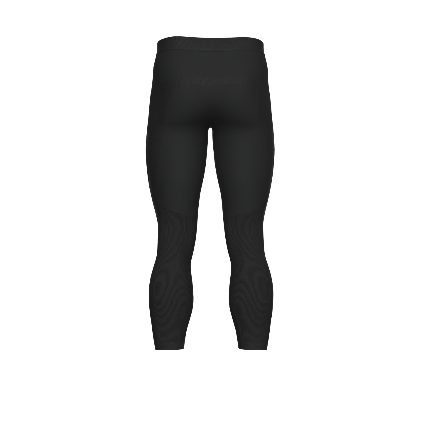 KOLE PANTALONE AD