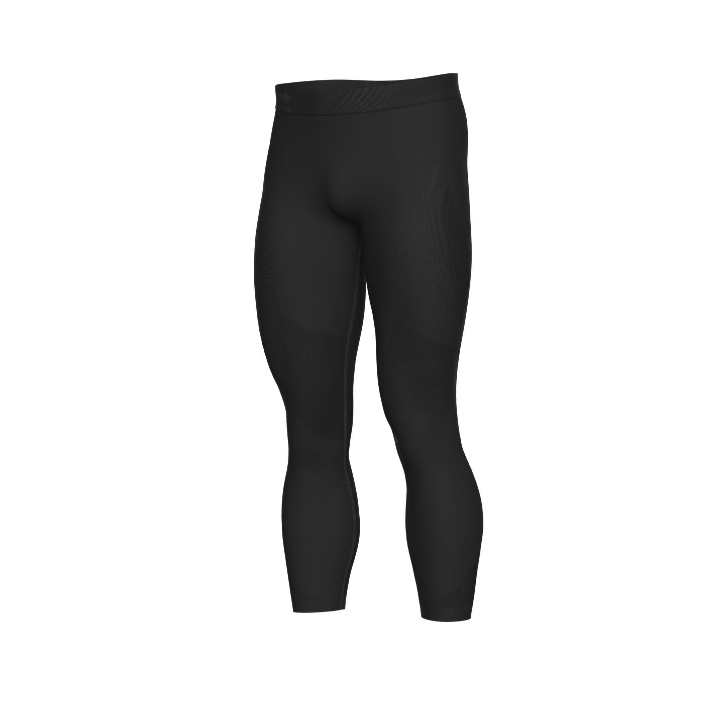 KOLE PANTALONE AD