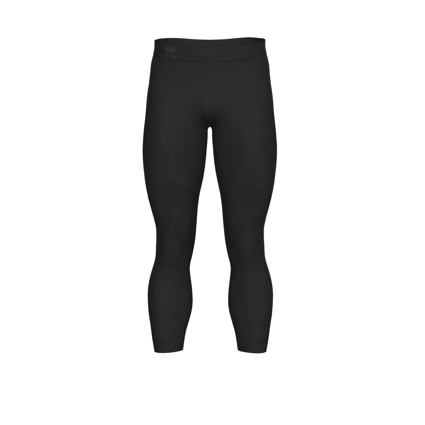 KOLE PANTALONE AD