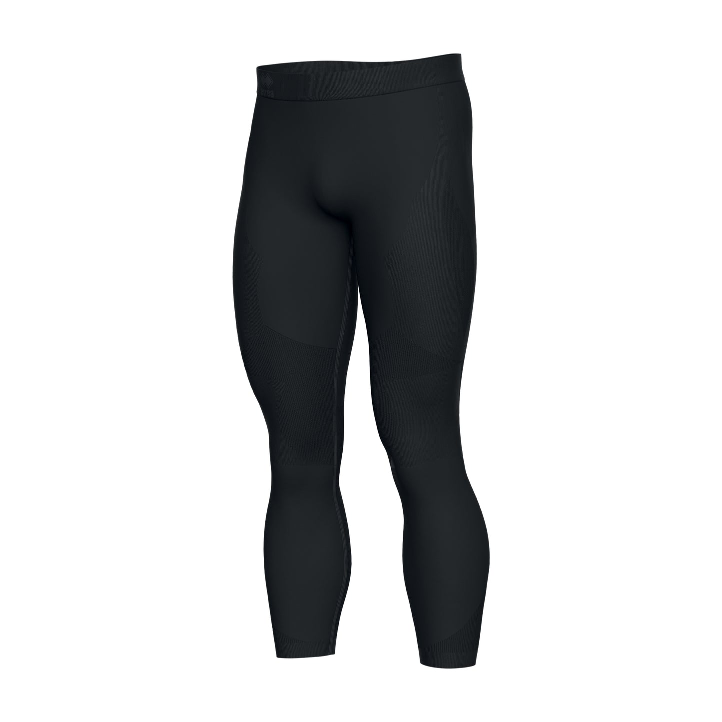 KOLE PANTALONE AD