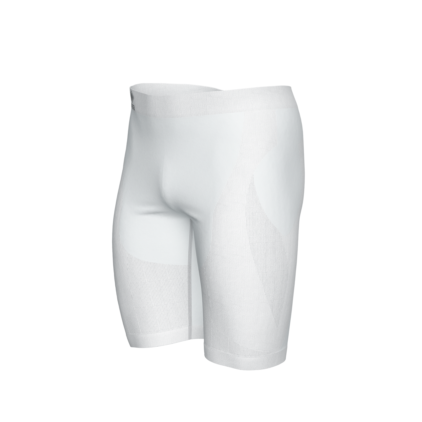 PANTA KYRAN