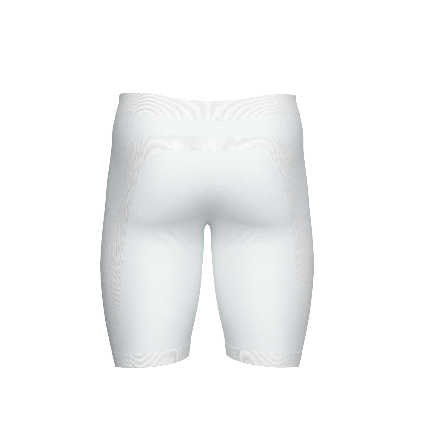 PANTA KYRAN