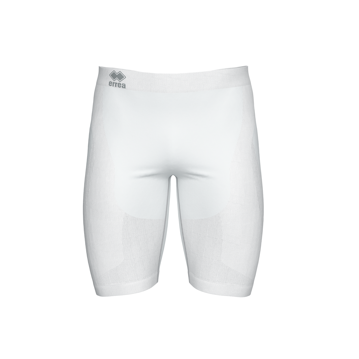 PANTA KYRAN