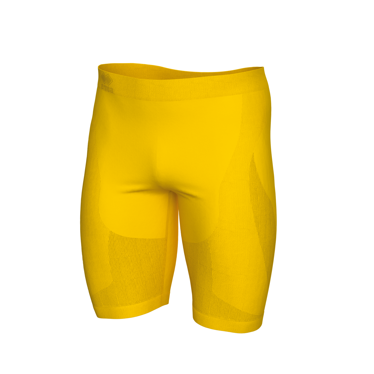 BERMUDA KYRAN AD