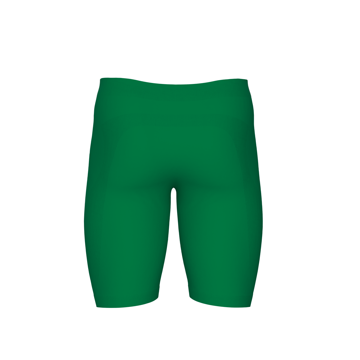 KYRAN BERMUDA AD