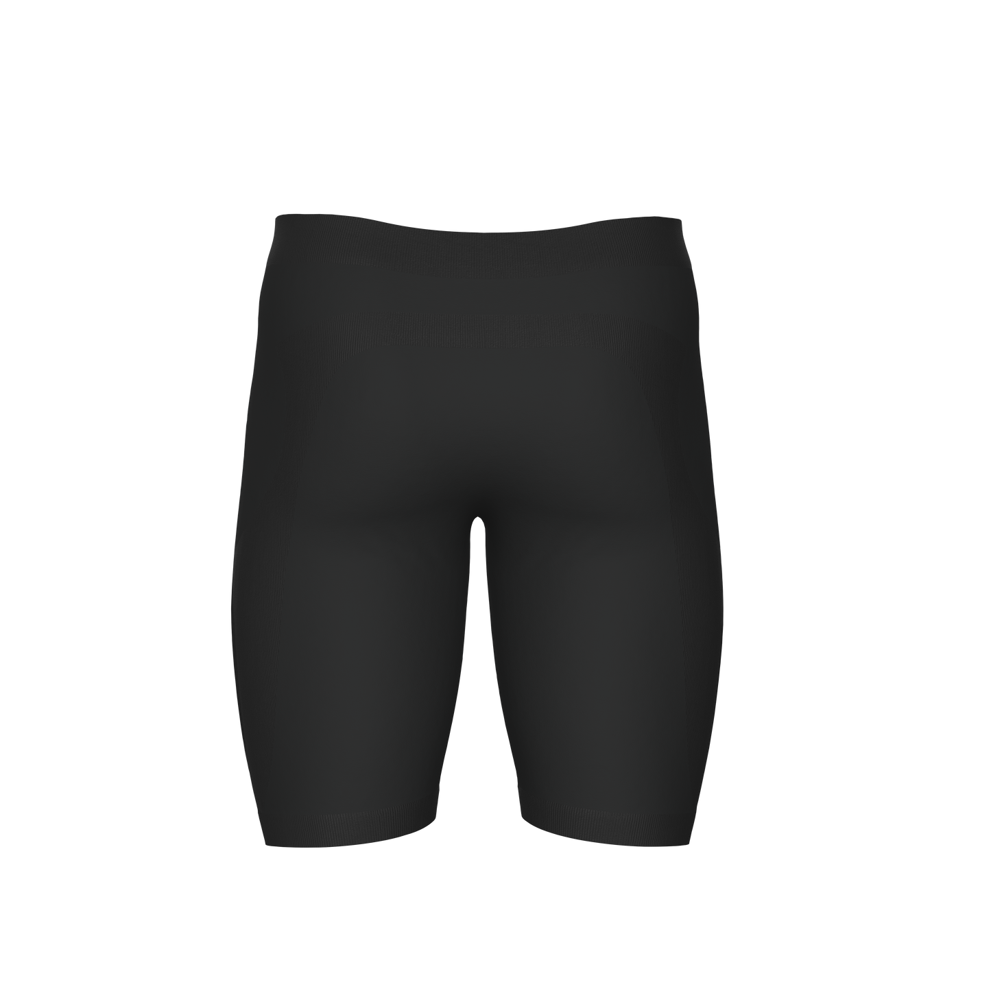 BERMUDA KYRAN AD