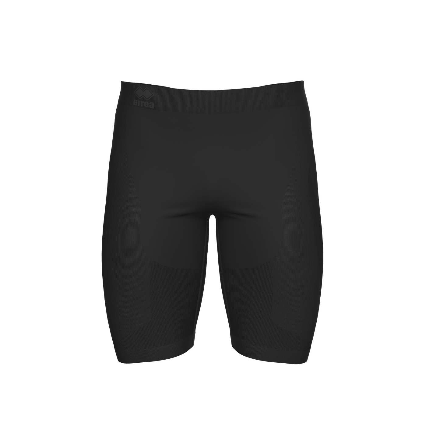BERMUDA KYRAN AD