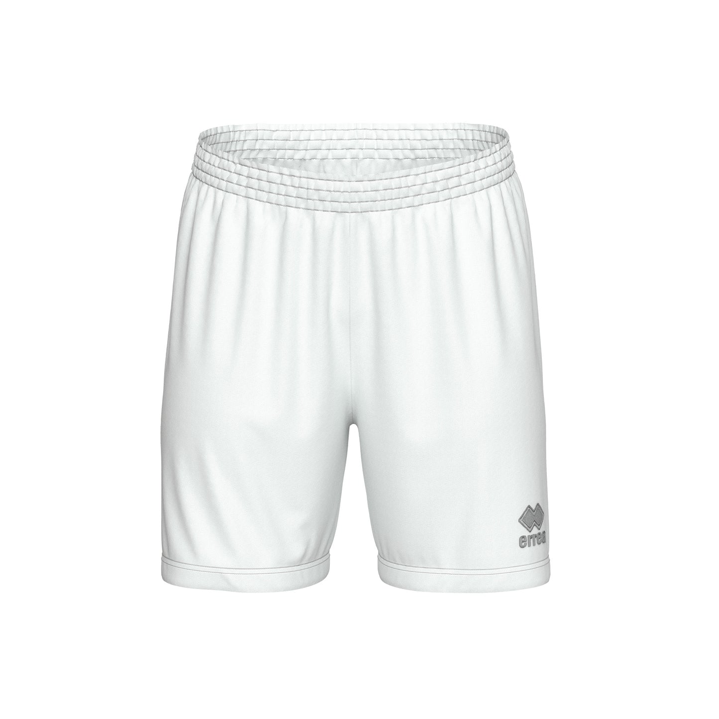 NEW SKIN SHORT AD