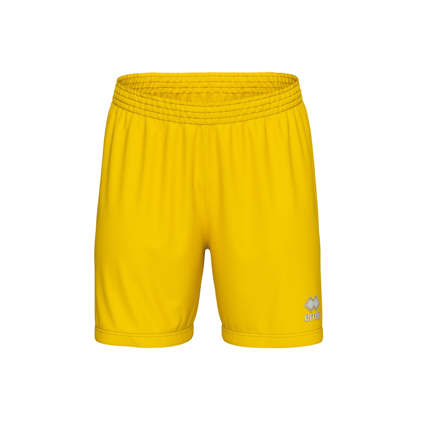 NEW SKIN PANTALONES AD