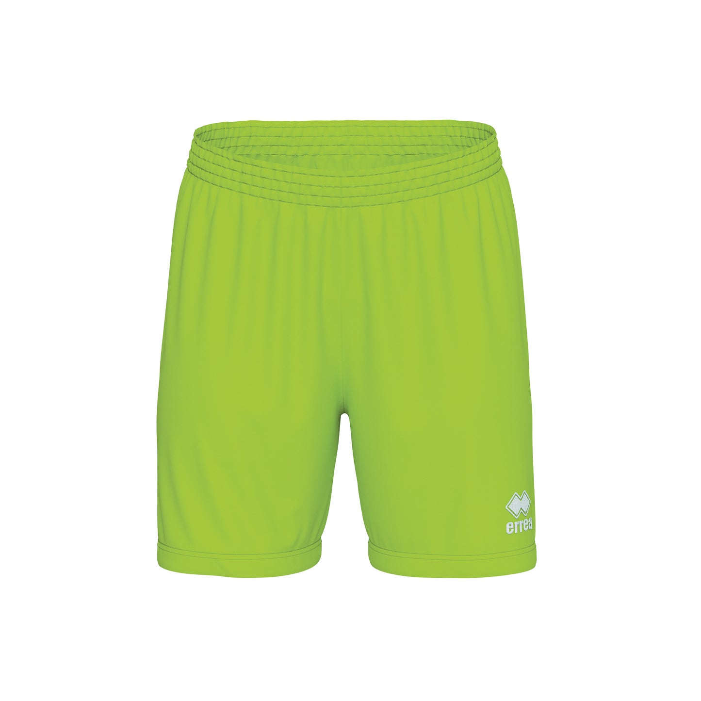 NEW SKIN PANTALONES AD