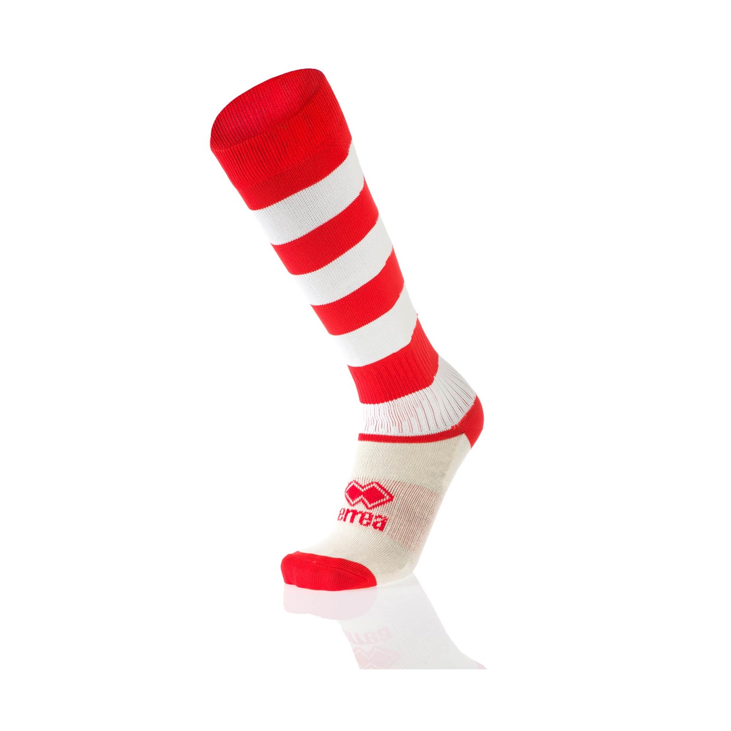ZONE AD SOCKS