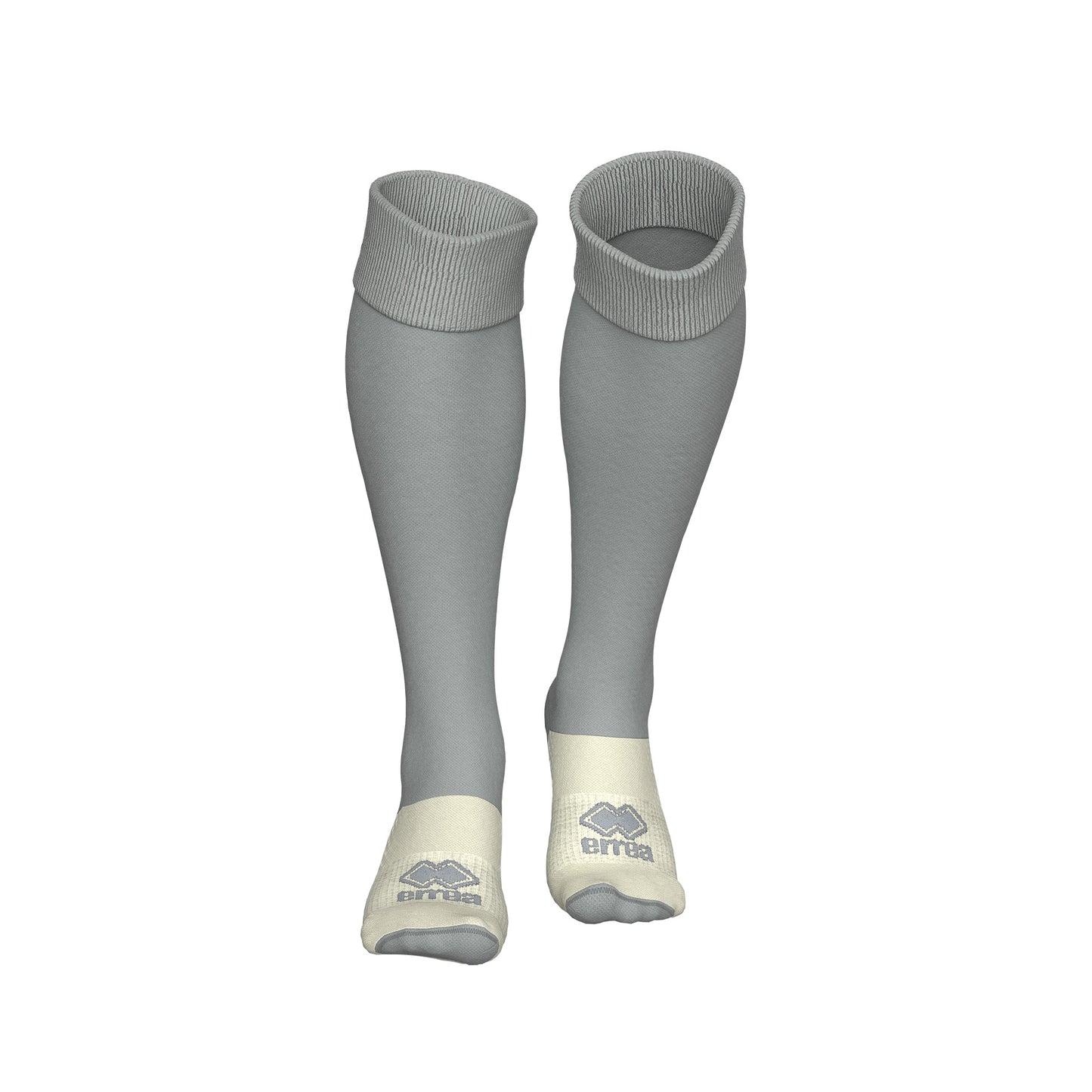 MEDIA C/P POLYESTER