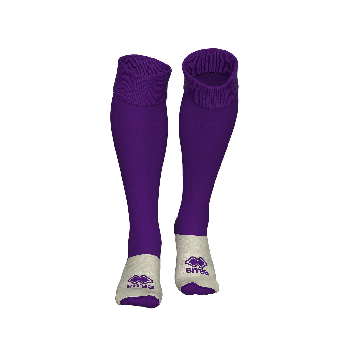 MEDIA C/P POLYESTER