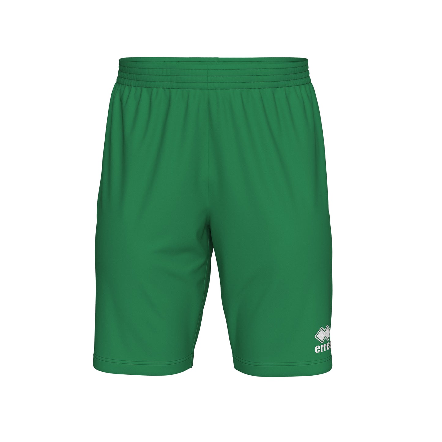 MAXI SKIN PANTALONES