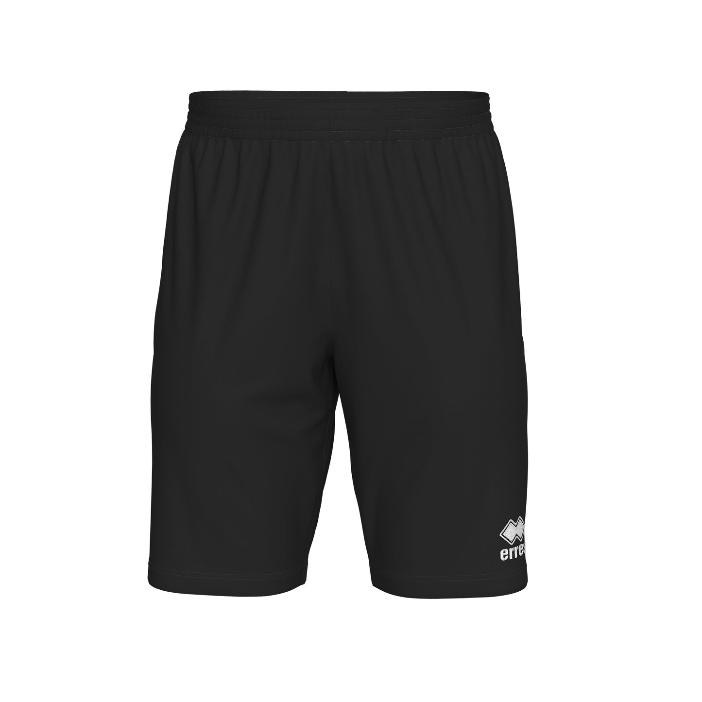 MAXI SKIN SHORT