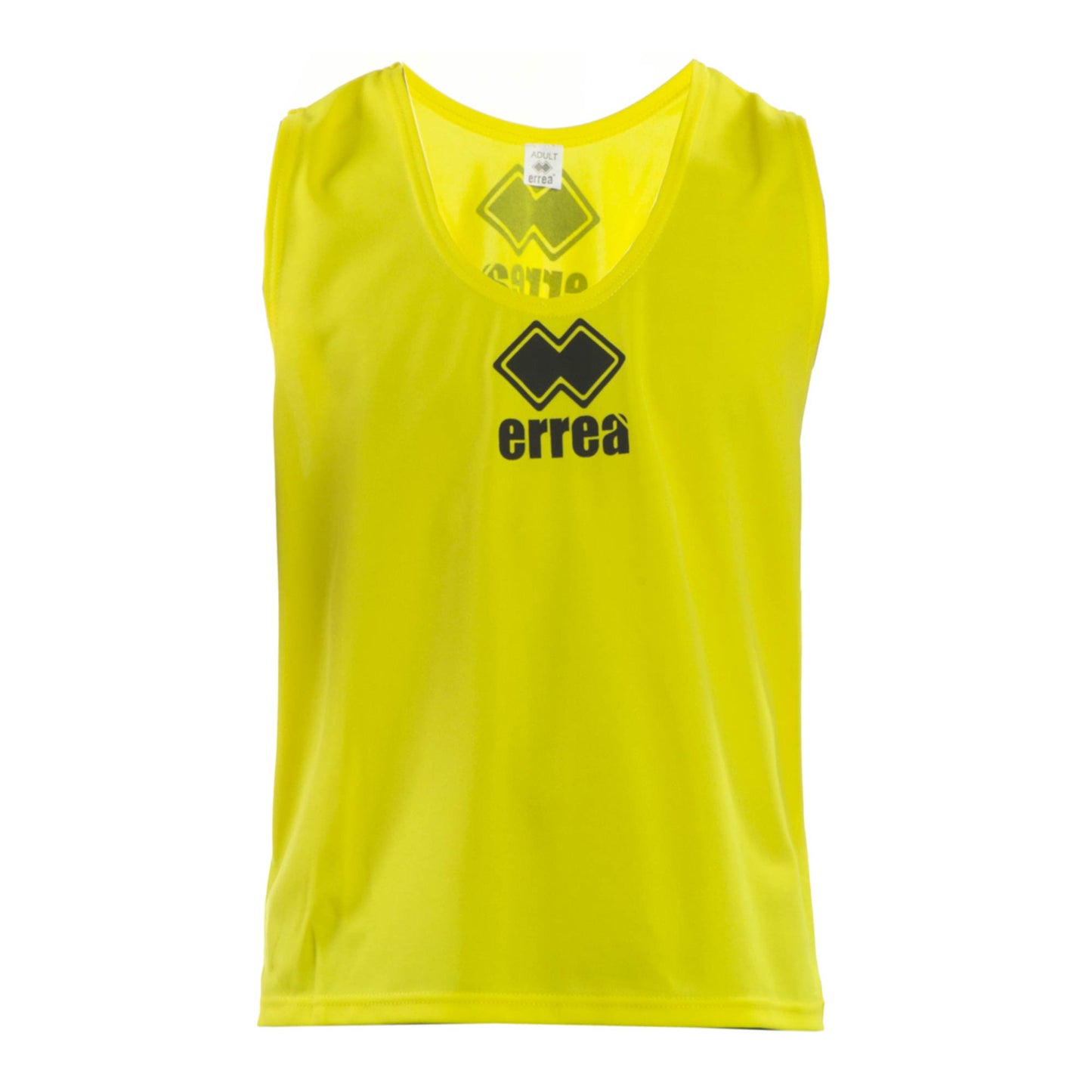 BIB AD