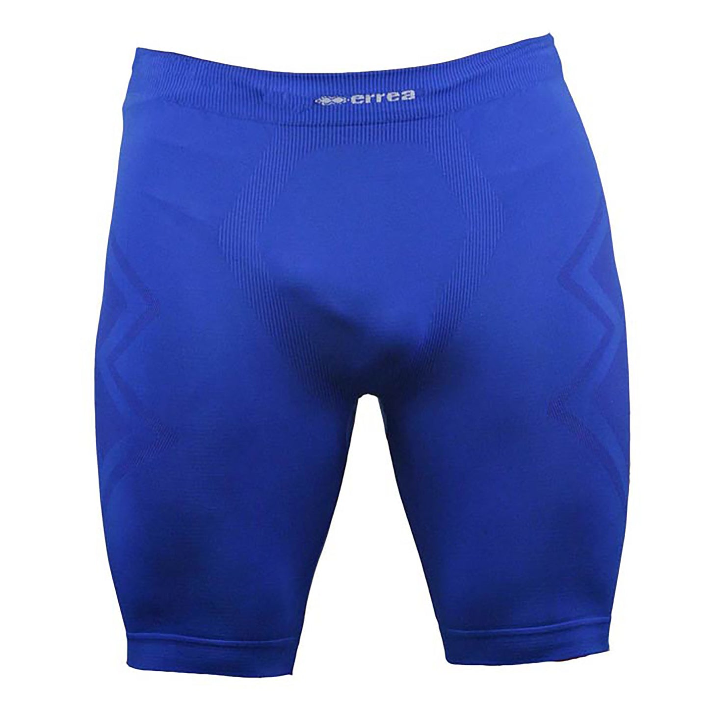 WINDING BERMUDAS
