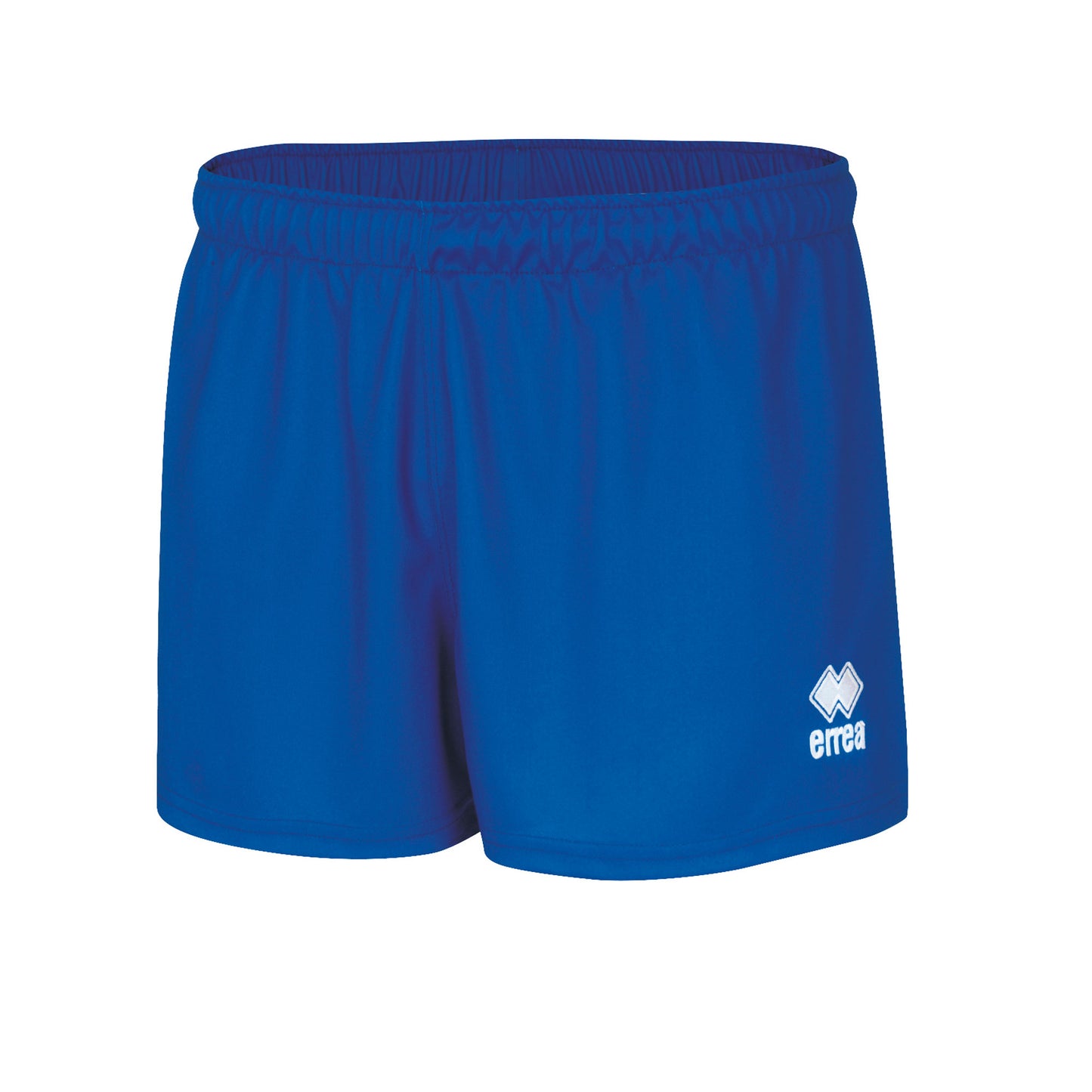 HOOKER SHORT