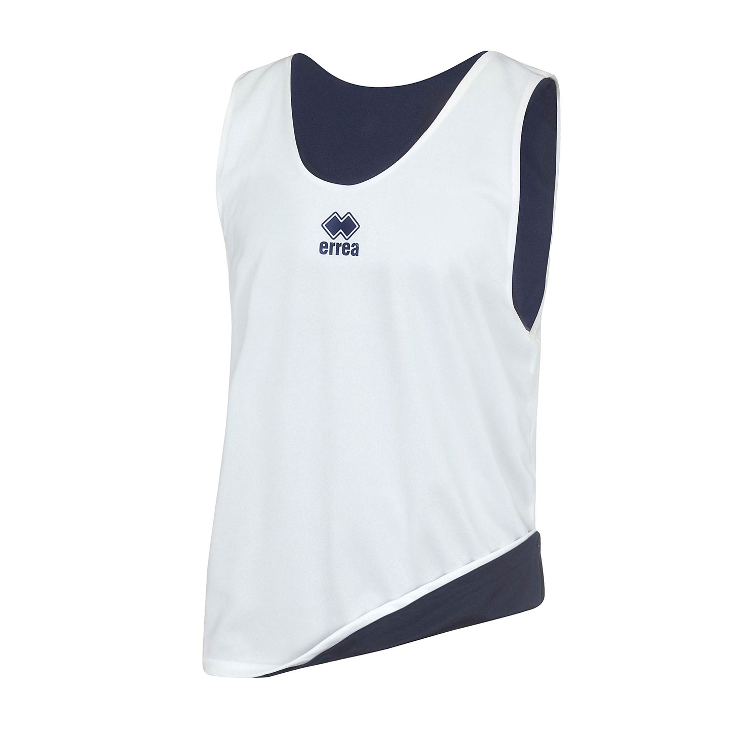 CASACCA BIB DOUBLE AD