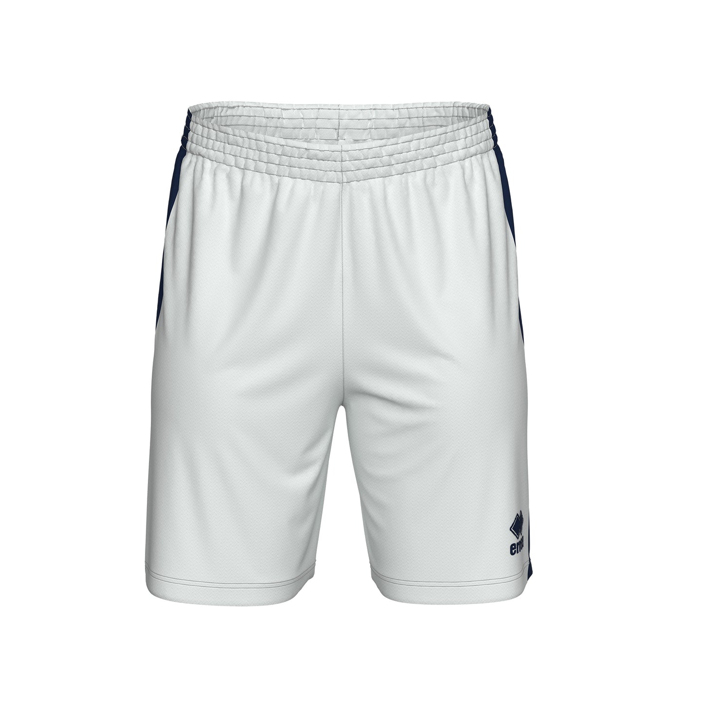 BOLTON PANTA AD