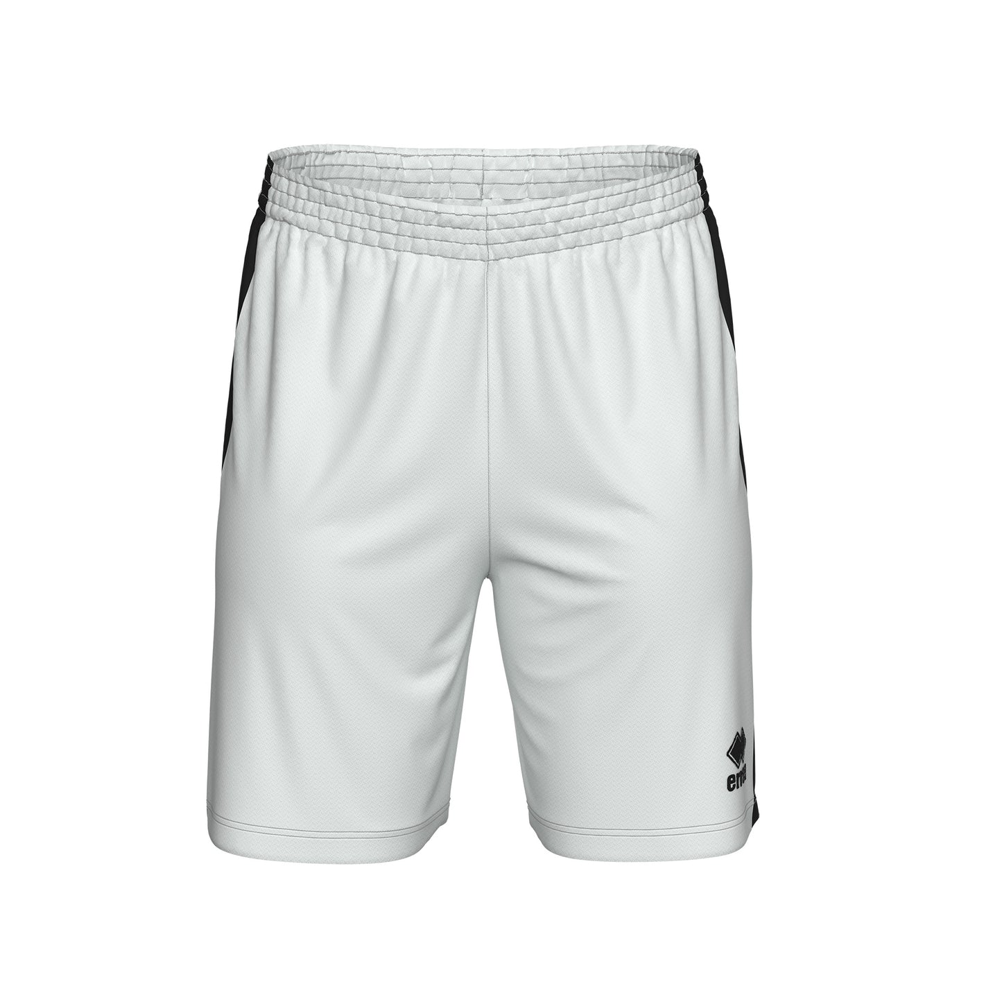 BOLTON PANTA AD