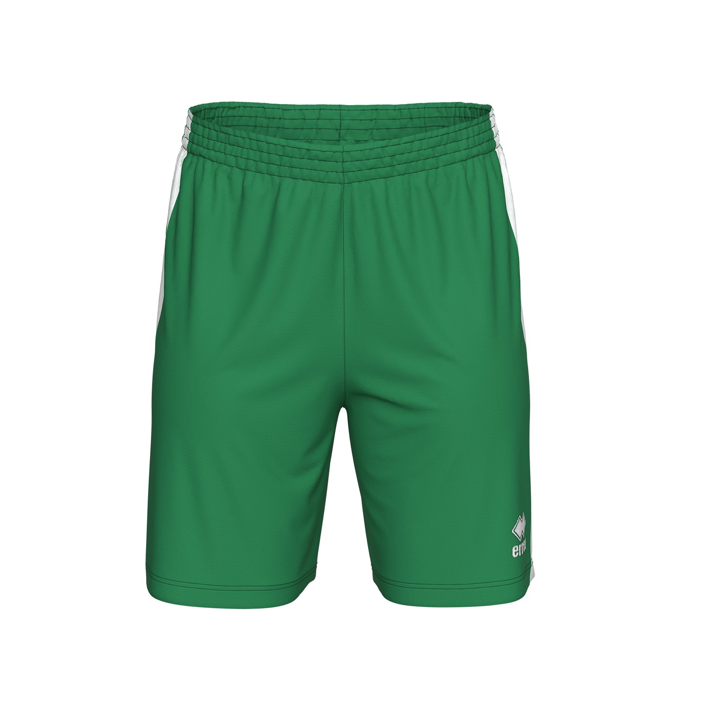 BOLTON SHORT AD