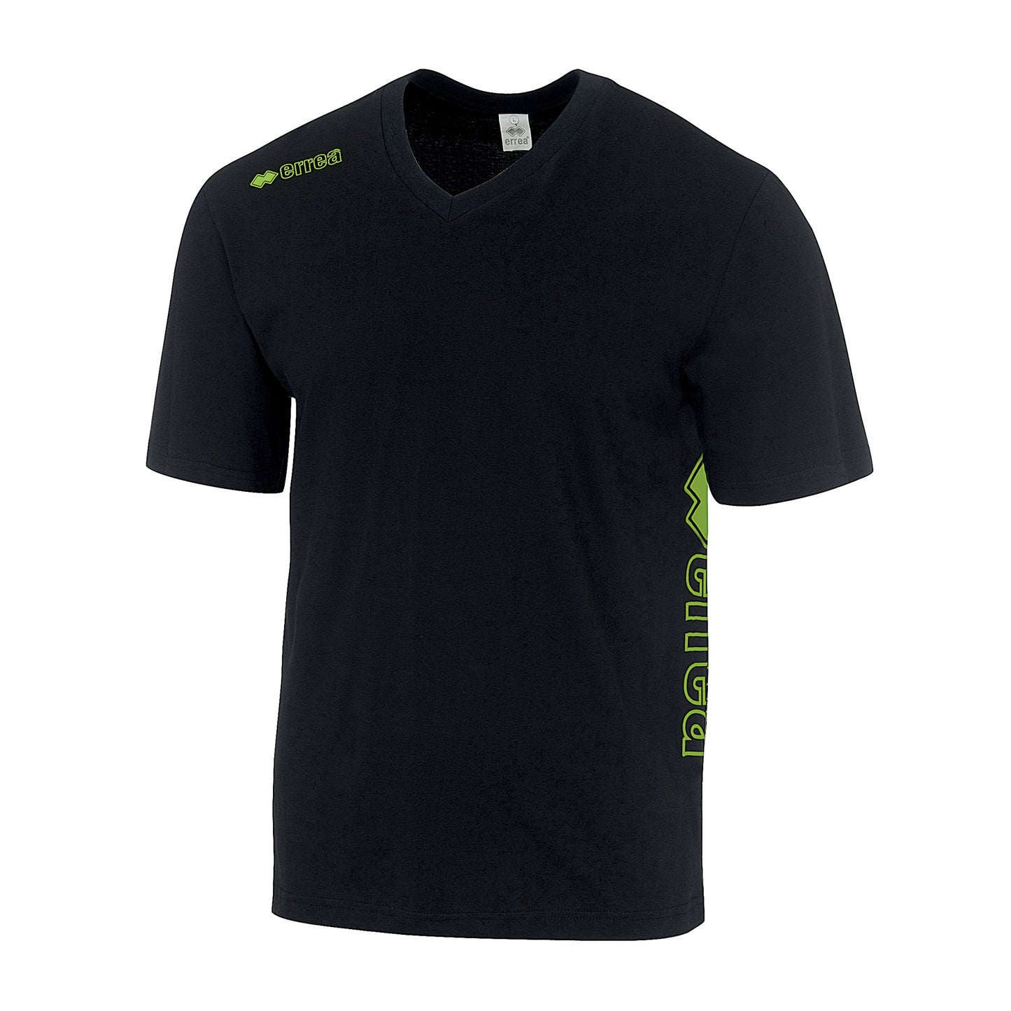 PROFESSIONAL CAMISETA MC JR