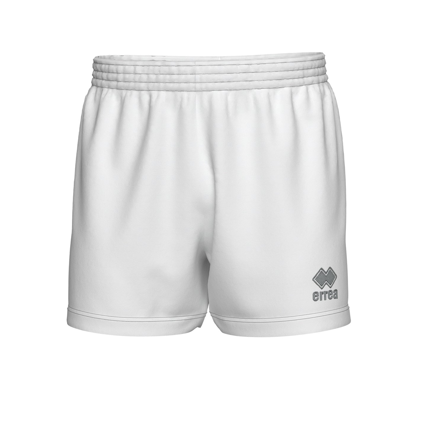 BREST SHORT AD